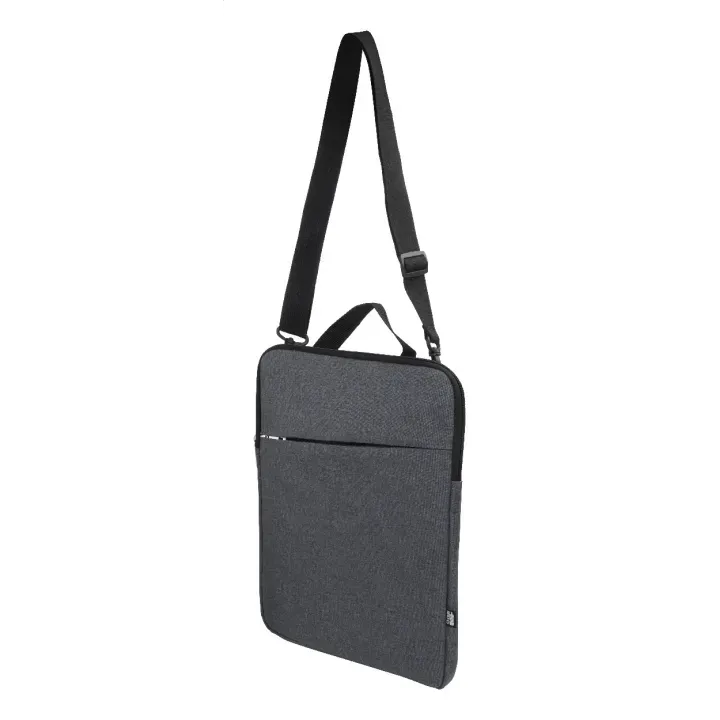 RPET shoulder bag - AP800154 (ANDA#77)